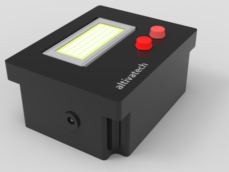 GPS-Enclosure-Rendering.3 (1)