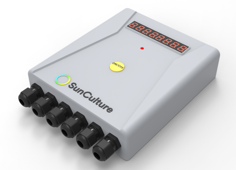 Sunculture-Keyshot-Setup.1-1024x575