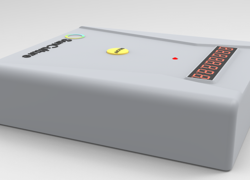 Sunculture-Keyshot-Setup.2-1024x575