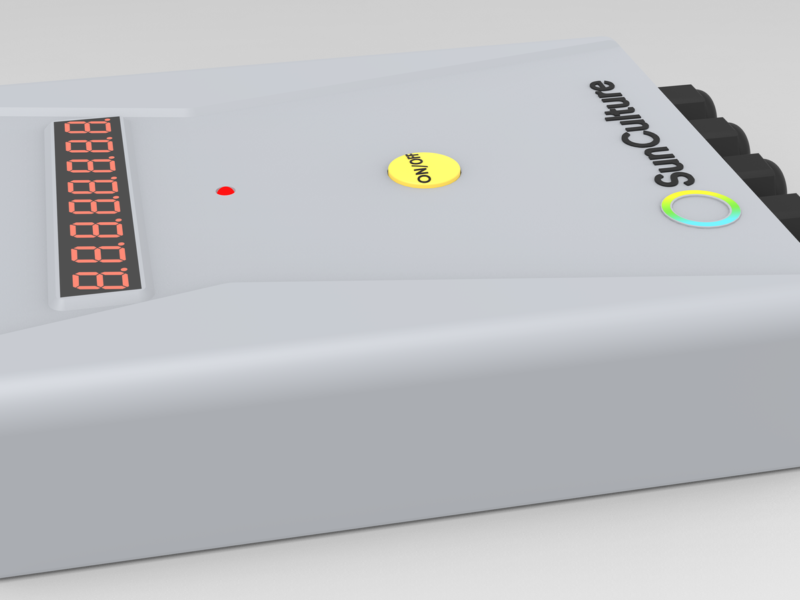 Sunculture-Keyshot-Setup.3-1