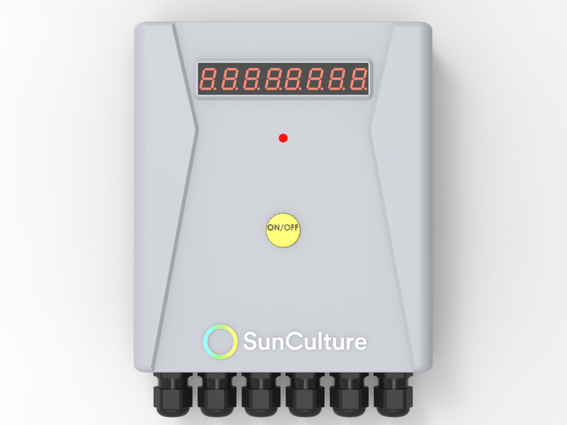 Sunculture-Keyshot-Setup.5