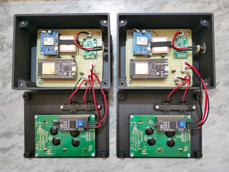 WhatsApp-Image-2024-12-30-at-21.13.42_868ae4bf-1024x1024