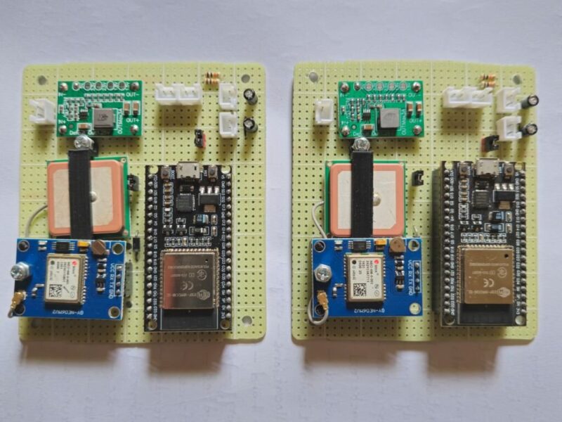 WhatsApp-Image-2024-12-30-at-21.13.43_c083c314-1024x1024