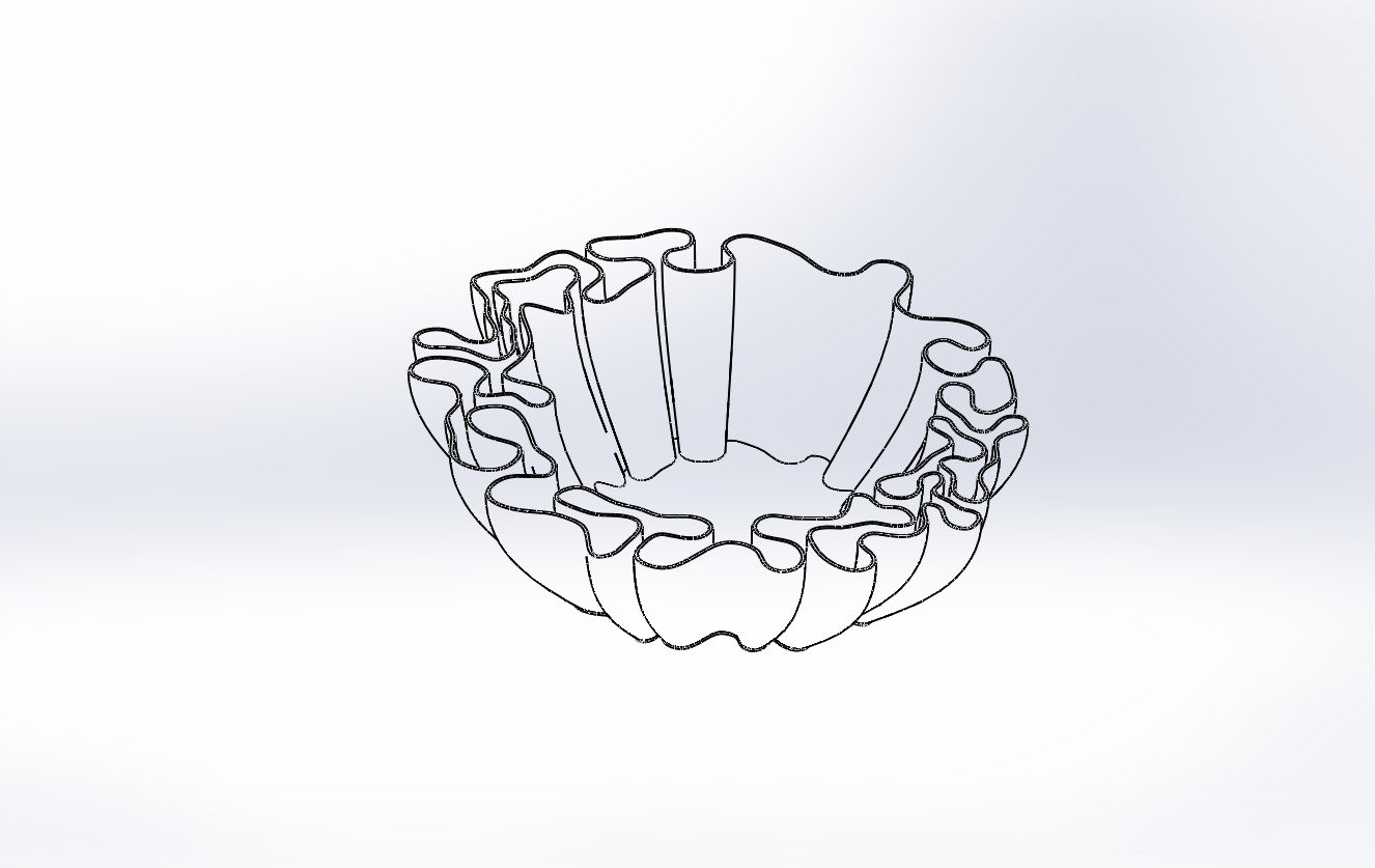 Patent Drawings
