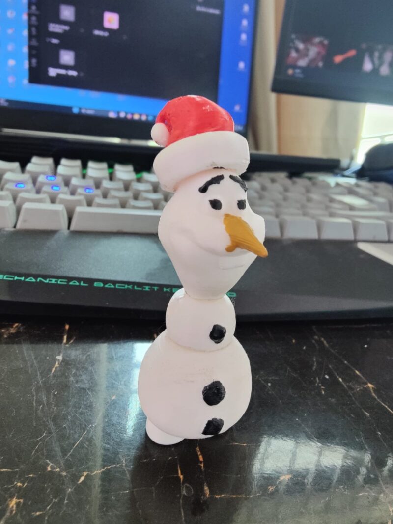 WhatsApp-Image-2024-12-31-at-18.46.52_082347c2